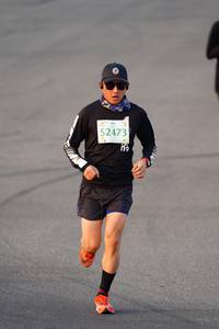 BIB: 52473
                            <button type="button" onclick="openModal(10505076)" class="btn btn-primary btn-sm float-right btn-popup" data-toggle="modal" data-target=".modal-high-quality">
                        <i class="fas fa-shopping-cart"></i> Add to Cart
                    </button>
                                            <button type="button" onclick="isThisMe(10505076, true)" class="btn btn-success btn-sm float-right btn-popup btn-isme hidden" data-toggle="tooltip" data-placement="bottom" title="นี่คือรูปของคุณใช่ไหม คลิกที่นี่เพื่อเอาเข้าอัลบั้ม">
                        <i class="fas fa-plus"></i> Add to album
                    </button>
                    <button type="button" onclick="isThisMe(10505076, false)" class="btn btn-warning btn-sm float-right btn-popup btn-isnotme hidden">
                        <i class="fas fa-ban"></i> Remove from album
                    </button>